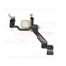 Flex Flash Light Apple Iphone 13 Pro Max